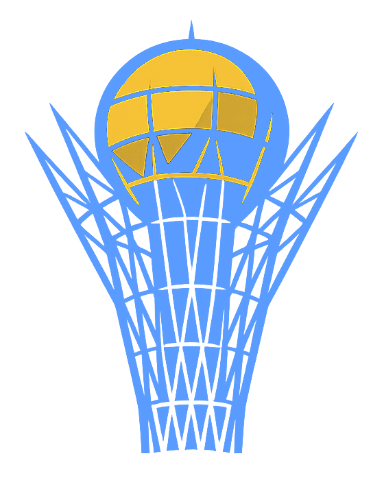 Copa Nursultan
