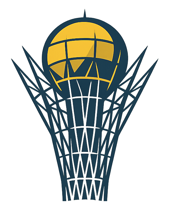 Copa Nursultan